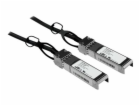 StarTech Kabel SFP+, 10GBE, TWINAX, 3m (SFPCMM3M)