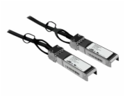 StarTech Kabel SFP+, 10GBE, TWINAX, 3m (SFPCMM3M)