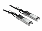 StarTech Kabel SFP+, 10GBE, TWINAX, 2m (SFPCMM2M)