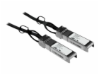 StarTech Kabel SFP+, 10GBE, TWINAX, 1m (SFPCMM1M)