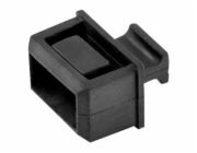 StarTech StarTech SFP PRACHOVÉ KRYTY - 10 BAL./.