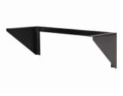 StarTech (RK419WALLV)