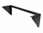 StarTech Vertikální nástěnný rám 19 3U (RK319WALLV)