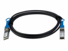 StarTech Kabel SFP+, 10 Gb/s, 3 m (J9283BST)