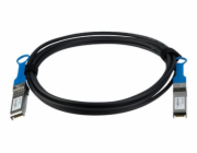 StarTech Kabel SFP+, 10 Gb/s, 3 m (J9283BST)