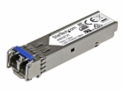 StarTech SFP modul J4859CST