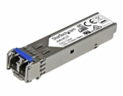 StarTech SFP modul J4859CST