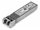 StarTech SFP modul JD094B