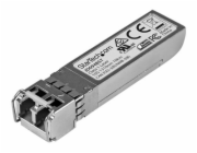 StarTech SFP modul JD094B