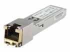 StarTech SFP Modul Optický modul SFP MonoModo Startech GL...