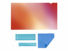 StarTech Filter StarTech 2469G-PRIVACY-SCREEN filtr pro o...