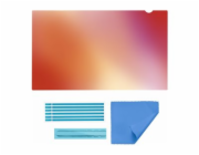 StarTech Filter StarTech 2469G-PRIVACY-SCREEN filtr pro ochranu soukromí Bezrámový filtr pro ochranu soukromí pro displeje s úhlopříčkou 61 cm (24)