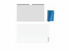 StarTech Filtr StarTech 156T6-PRIVACY-SCREEN filtr obrazo...