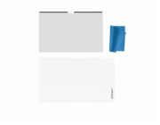 StarTech Filtr StarTech 156T6-PRIVACY-SCREEN filtr obrazovky Bezrámový filtr soukromí pro displej s úhlopříčkou 39,6 cm (15,6")