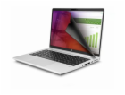 StarTech Filtr Filter StarTech 156G-PRIVACY-SCREEN Bezrám...