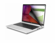 StarTech Filtr Filter StarTech 156G-PRIVACY-SCREEN Bezrámový filtr soukromí pro displej s úhlopříčkou 39,6 cm (15,6")