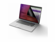 StarTech Filter Síťový filtr StarTech 142MG-PRIVACY-SCREEN Bezrámový filtr pro ochranu soukromí pro displeje s úhlopříčkou 35,6 cm (14)