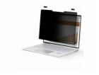 StarTech Filter StarTech 14LT6-PRIVACY-SCREEN filtr obraz...