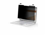 StarTech Filter StarTech 14LT6-PRIVACY-SCREEN filtr obrazovky Bezrámový filtr soukromí pro displeje s úhlopříčkou 35,6 cm (14)