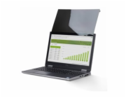 StarTech Filter StarTech 133LT-PRIVACY-SCREEN filtr pro notebook s úhlopříčkou 33,8 cm (13,3") Bezrámový filtr soukromí pro displej
