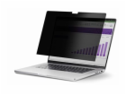 StarTech Filtr StarTech 13MAM-PRIVACY-SCREEN filtr pro 33...