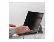 StarTech Filter StarTech 124SL-PRIVACY-SCREEN filtr pro tablet s úhlopříčkou 31,5 cm (12,4") Bezrámový filtr soukromí pro displeje