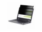 StarTech Filter StarTech 121T6-PRIVACY-SCREEN filtr pro n...