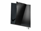 StarTech Filtr Filtr soukromí pro monitor Startech PRIVAC...