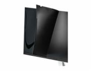 StarTech Filtr Filtr soukromí pro monitor Startech PRIVACY-SCREEN-22MB