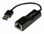 StarTech Síťová karta USB2100
