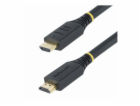 StarTech COM 5m Premium Zertifiziertes High Speed HDMI ka...