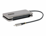 StarTech USB HUB Startech HB31CM4CPD3 USB HUB