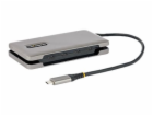 StarTech USB HUB Startech HB31CM4CPD3 USB HUB