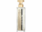 Elizabeth Arden 5th Avenue NYC Uptown EDP 125 ml