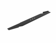 SKIL S00817 Nůž do sekačky na trávu 43cm 