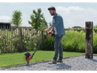 SKIL_RED Akumulátorový vyžínač Skil GT1E0241CA, 18 V