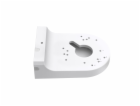 TP-Link Omada VJB-240(UN) VIGI Anschlussbox fr Netzwerkka...
