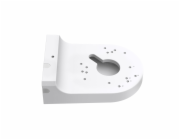 TP-Link Omada VJB-240(UN) VIGI Anschlussbox fr Netzwerkkameras