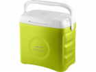 Sencor Cestovní chladicí box SENCOR SCM 2130 Travel Coole...