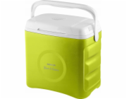 Sencor Cestovní chladicí box SENCOR SCM 2130 Travel Cooler autochladicí box