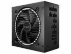be quiet! Napájecí zdroj Pure Power 13M 750W (BP026EU)