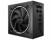 be quiet! Napájecí zdroj Pure Power 13M 750W (BP026EU)