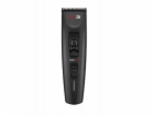 BaByliss Pro FX3 FXX3CBE | Zastřihovač vlasů |
