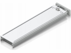 Ubiquiti M.2 SSD TRAY VOLITELNÁ ÚLOŽNÁ VLOŽKA PRO CLOUDS ...