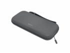 Belkin CESTOVNÍ POUZDRO PRO NINTENDO SWITC