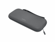 Belkin CESTOVNÍ POUZDRO PRO NINTENDO SWITC