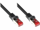 Good Connections Patch kabel RNS s ochranou proti nasezen...