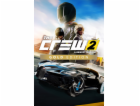 Abacus The Crew 2 Gold Edition pro Xbox One, digitální verze