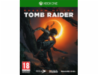 Eidos Montréal Shadow of the Tomb Raider pro Xbox One, di...