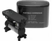 Xiaomi Vzduchový kompresor 70mai TP01 do auta